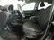 2022 Hyundai Tucson SE *CLEAN CARFAX!*