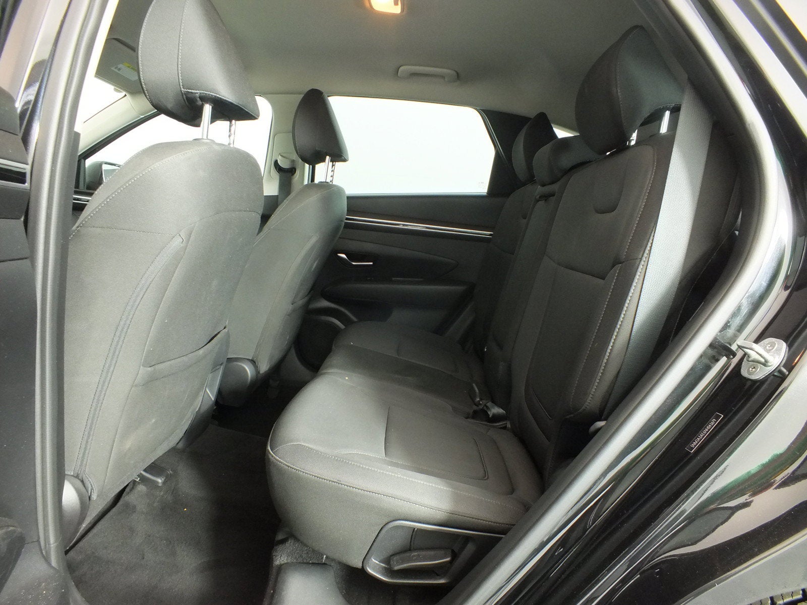 2022 Hyundai Tucson SE *CLEAN CARFAX!*
