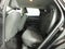 2022 Hyundai Tucson SE *CLEAN CARFAX!*