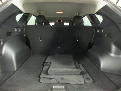 2022 Hyundai Tucson SE *CLEAN CARFAX!*