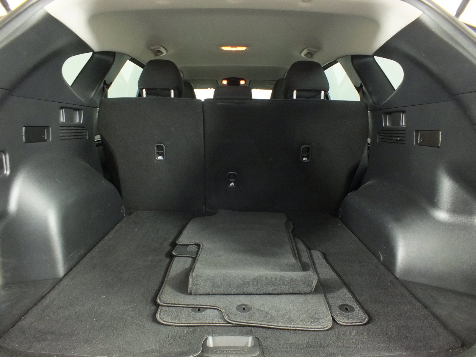 2022 Hyundai Tucson SE *CLEAN CARFAX!*