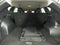 2022 Hyundai Tucson SE *CLEAN CARFAX!*