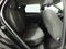 2022 Hyundai Tucson SE *CLEAN CARFAX!*
