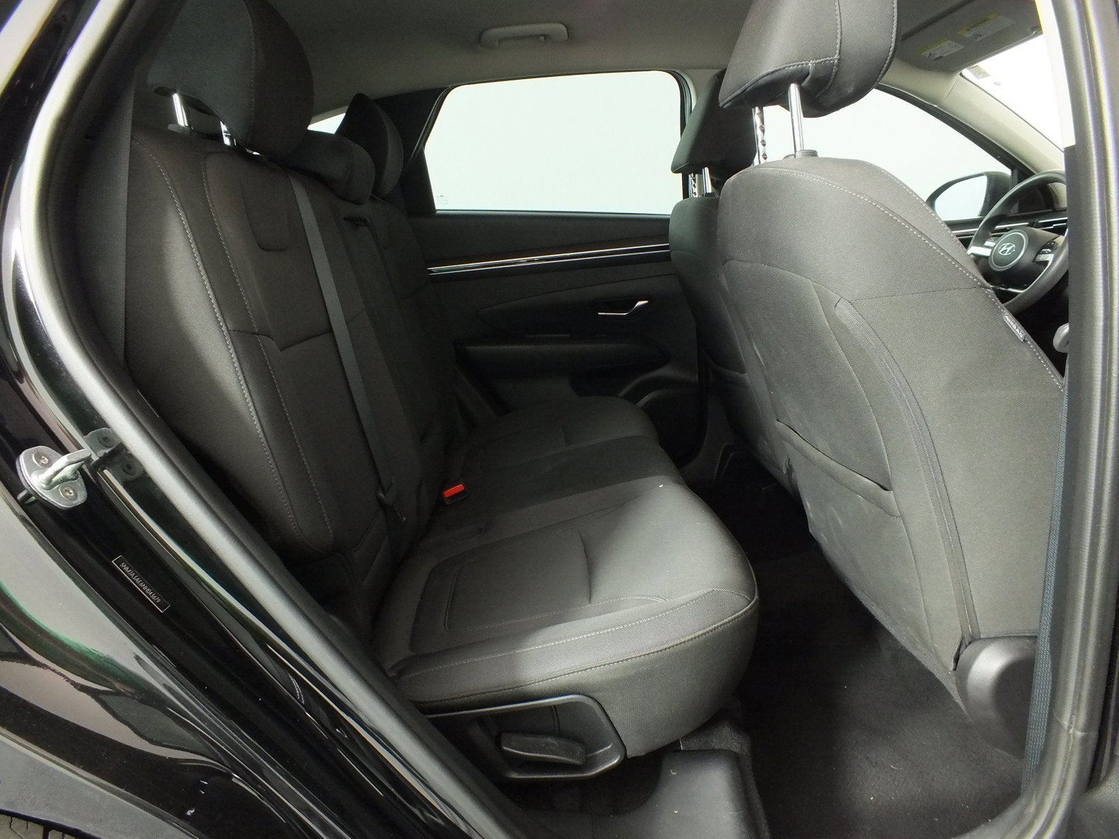 2022 Hyundai Tucson SE *CLEAN CARFAX!*