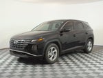 2022 Hyundai Tucson SE *CLEAN CARFAX!*