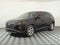 2022 Hyundai Tucson SE *CLEAN CARFAX!*