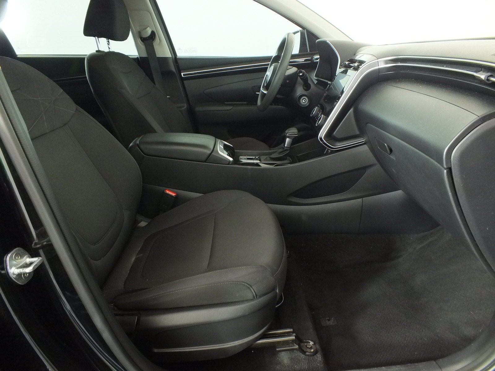 2022 Hyundai Tucson SE *CLEAN CARFAX!*