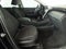 2022 Hyundai Tucson SE *CLEAN CARFAX!*