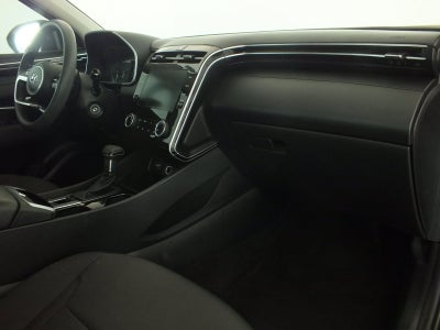 2022 Hyundai Tucson SE *CLEAN CARFAX!*