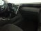 2022 Hyundai Tucson SE *CLEAN CARFAX!*