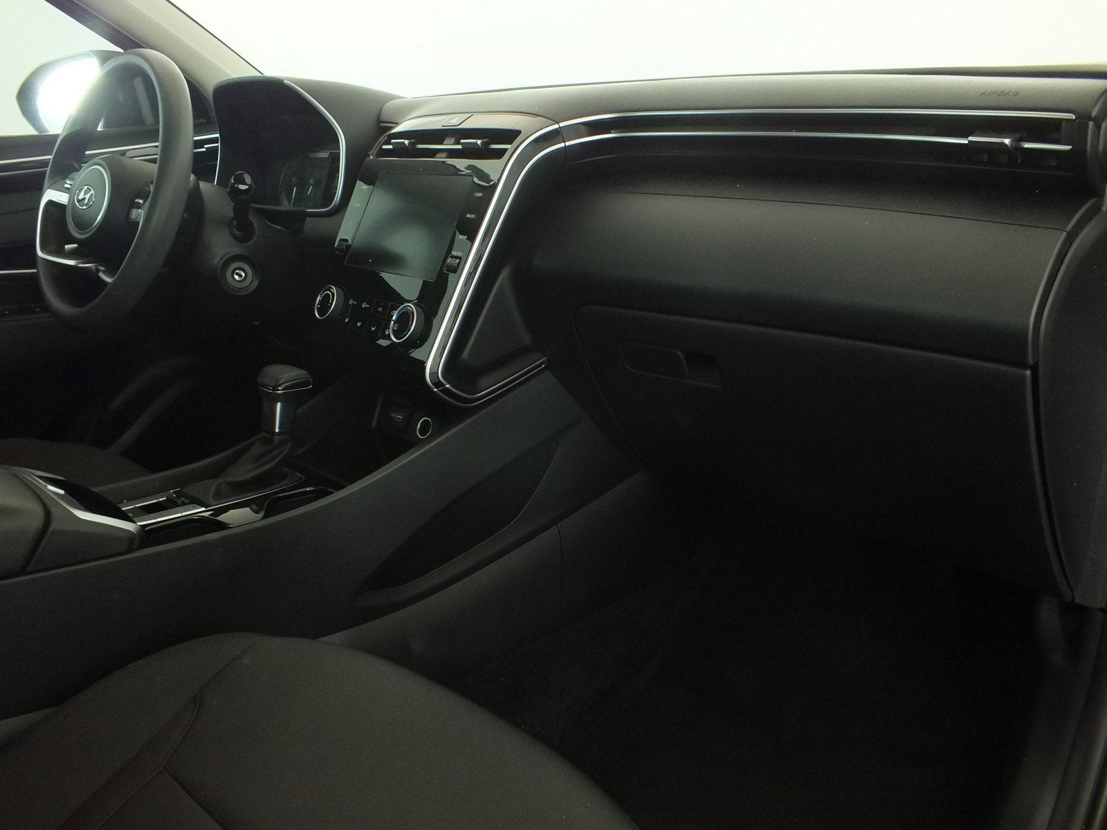 2022 Hyundai Tucson SE *CLEAN CARFAX!*
