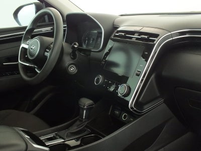 2022 Hyundai Tucson SE *CLEAN CARFAX!*