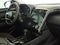 2022 Hyundai Tucson SE *CLEAN CARFAX!*