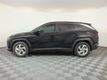 2022 Hyundai Tucson SE *CLEAN CARFAX!*