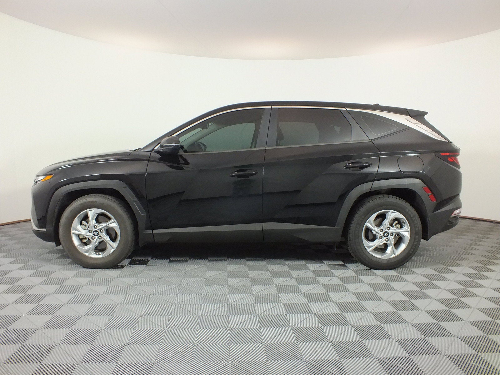 2022 Hyundai Tucson SE *CLEAN CARFAX!*