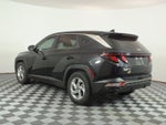 2022 Hyundai Tucson SE *CLEAN CARFAX!*