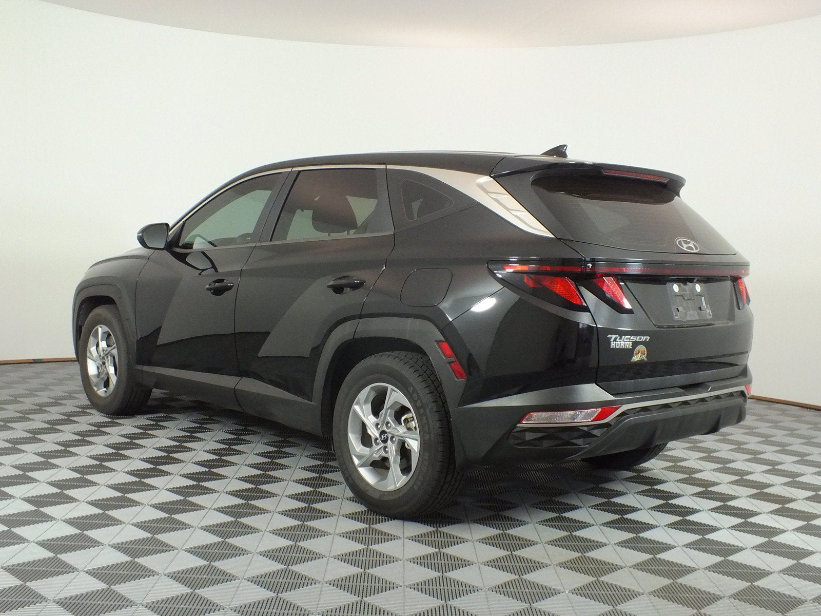 2022 Hyundai Tucson SE *CLEAN CARFAX!*