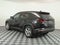 2022 Hyundai Tucson SE *CLEAN CARFAX!*