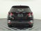 2022 Hyundai Tucson SE *CLEAN CARFAX!*