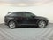 2022 Hyundai Tucson SE *CLEAN CARFAX!*