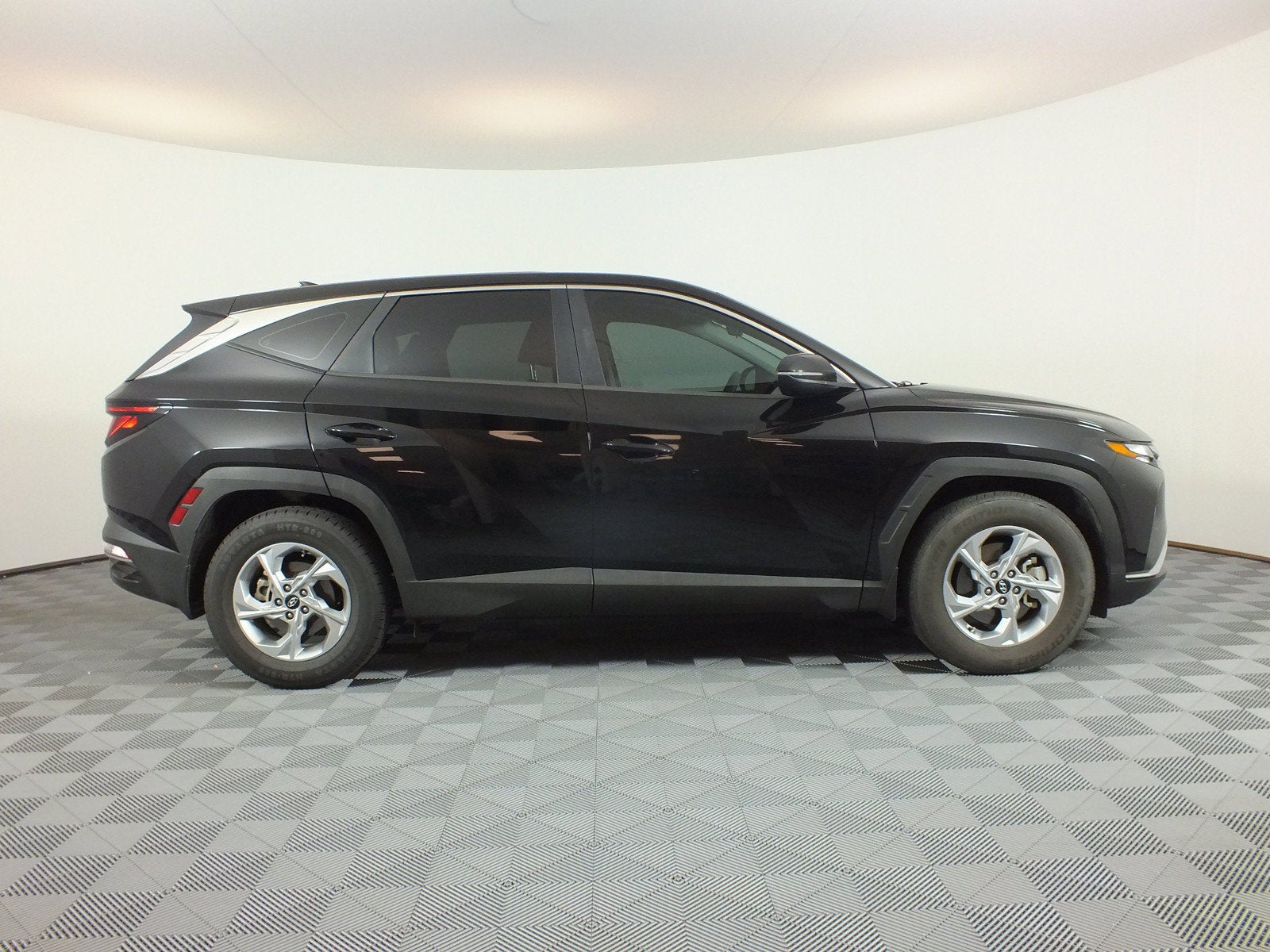 2022 Hyundai Tucson SE *CLEAN CARFAX!*
