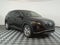 2022 Hyundai Tucson SE *CLEAN CARFAX!*