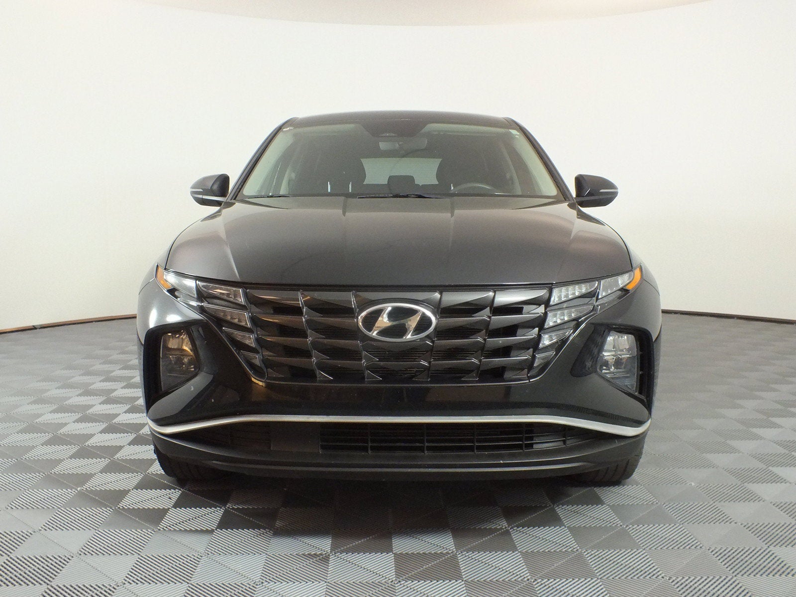 2022 Hyundai Tucson SE *CLEAN CARFAX!*