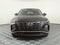 2022 Hyundai Tucson SE *CLEAN CARFAX!*