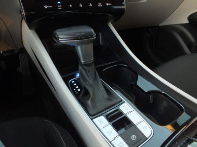 2022 Hyundai Tucson SEL AWD *1-OWNER*