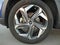 2022 Hyundai Tucson SEL AWD *1-OWNER*