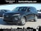 2019 Hyundai Santa Fe AWD SE *70K MILES*