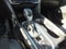 2019 Hyundai Santa Fe AWD SE *70K MILES*