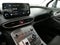 2022 Hyundai Santa Fe SEL AWD *1 OWNER!*
