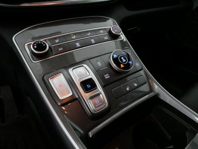 2022 Hyundai Santa Fe SEL AWD *1 OWNER!*