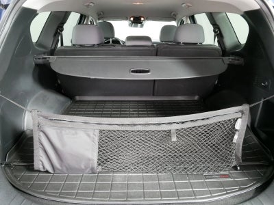 2022 Hyundai Santa Fe SEL AWD *1 OWNER!*