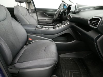 2022 Hyundai Santa Fe SEL AWD *1 OWNER!*