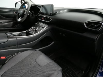 2022 Hyundai Santa Fe SEL AWD *1 OWNER!*