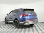 2022 Hyundai Santa Fe SEL AWD *1 OWNER!*