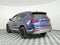 2022 Hyundai Santa Fe SEL AWD *1 OWNER!*