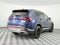 2022 Hyundai Santa Fe SEL AWD *1 OWNER!*