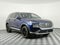2022 Hyundai Santa Fe SEL AWD *1 OWNER!*