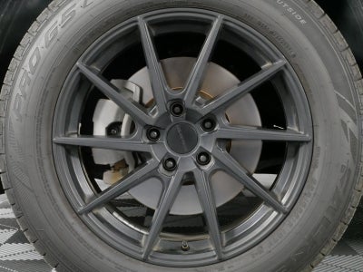 2022 Hyundai Santa Fe SEL AWD *1 OWNER!*