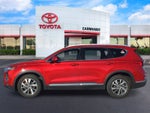 2020 Hyundai Santa Fe SEL *1-OWNER*