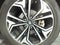 2020 Hyundai Santa Fe SEL AWD *1-OWNER*