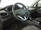 2020 Hyundai Santa Fe SEL AWD *1-OWNER*