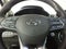 2020 Hyundai Santa Fe SEL AWD *1-OWNER*
