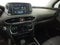 2020 Hyundai Santa Fe SEL AWD *1-OWNER*