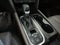 2020 Hyundai Santa Fe SEL AWD *1-OWNER*
