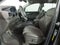 2020 Hyundai Santa Fe SEL AWD *1-OWNER*