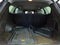 2020 Hyundai Santa Fe SEL AWD *1-OWNER*